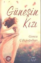 Güneşin Kızı