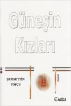 Güneşin Kızları