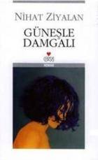 Güneşle Damgalı