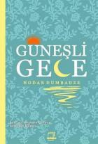 Güneşli Gece