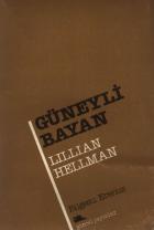 Güneyli Bayan Lillian Hellman