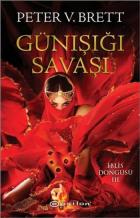 Günışığı Savaşı İblis Döngüsü 3