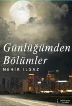 Günlüğümden Bölümler