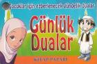 Günlük Dualar