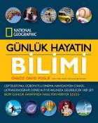 Günlük Hayatın Bilimi