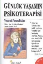 Günlük Yaşamın Psikoterapisi
