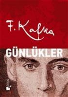 Günlükler