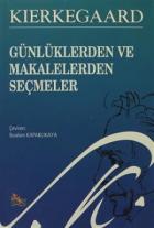 Günlüklerden ve Makalelerden Seçmeler