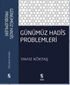 Günümüz Hadis Problemleri