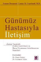 Günümüz Hastasıyla İletişim