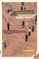 Günümüz Programı