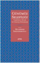 Günümüz Selefiliği