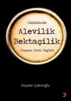 Günümüzde Alevilik Bektaşilik