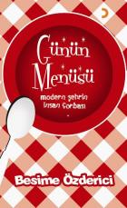 Günün Menüsü