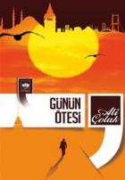 Günün Ötesi