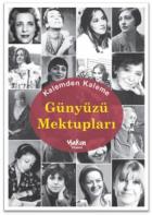 Günyüzü Mektupları