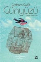 Günyüzü