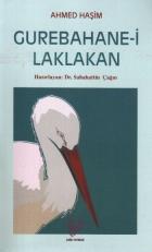 Gurebahane-i Laklakan