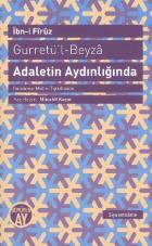 Gurretül Beyza Adaletin Aydınlığında