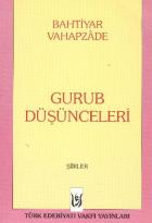 Gurub Düşünceleri