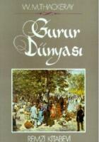 Gurur Dünyası