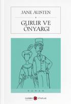 Gurur ve Önyargı