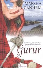 Gurur