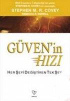 Güvenin Hızı
