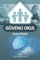 Güvenli Okul