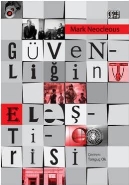 Güvenliğin Eleştirisi