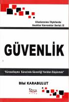 Güvenlik