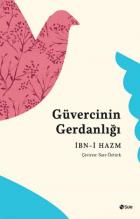 Güvercinin Gerdanlığı