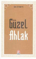 Güzel Ahlak