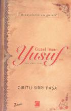 Güzel İnsan Yusuf