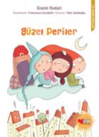 Güzel Periler