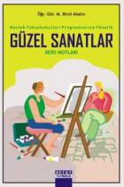 Güzel Sanatlar