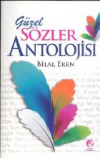 Güzel Sözler Antolojisi