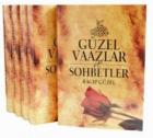 Güzel Vaazlar ve Sohbetler