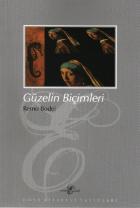 Güzelin Biçimleri