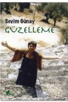 Güzelleme
