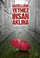 Güzelliğin Yetmez İnsan Aklına