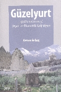 Güzelyurt