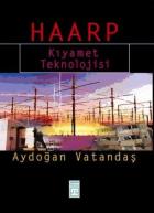 HAARP Kıyamet Teknolojisi