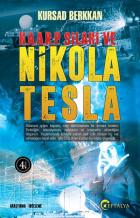 Haarp Silahı ve Nicola Tesla