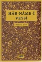 Hab-Name-i Veysi