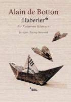 Haberler