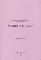 Habeş Ayaleti