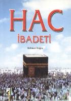 Hac İbadeti