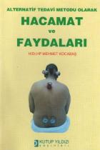 Hacamat ve Faydaları (Brd)