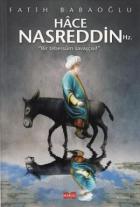 Hace Nasreddin Hz.